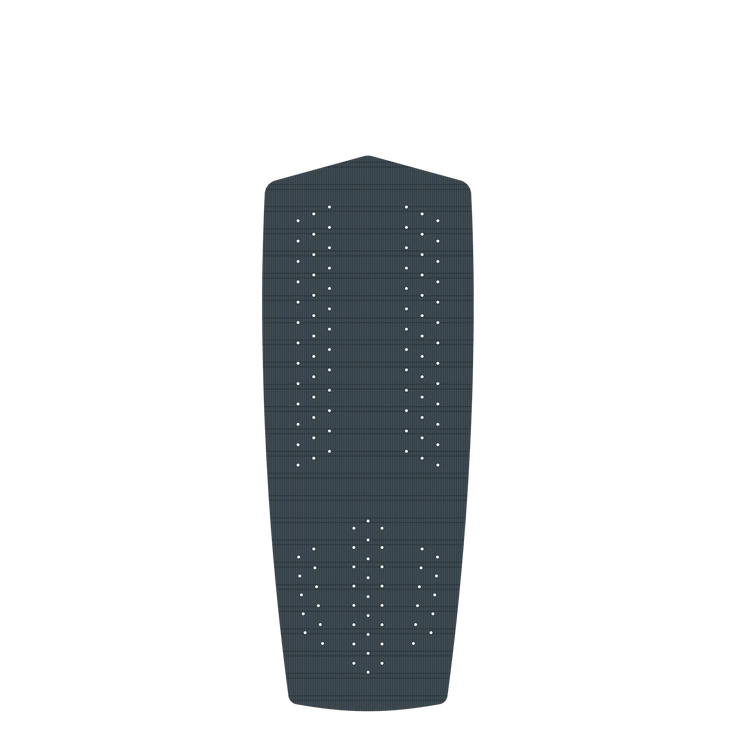 pad