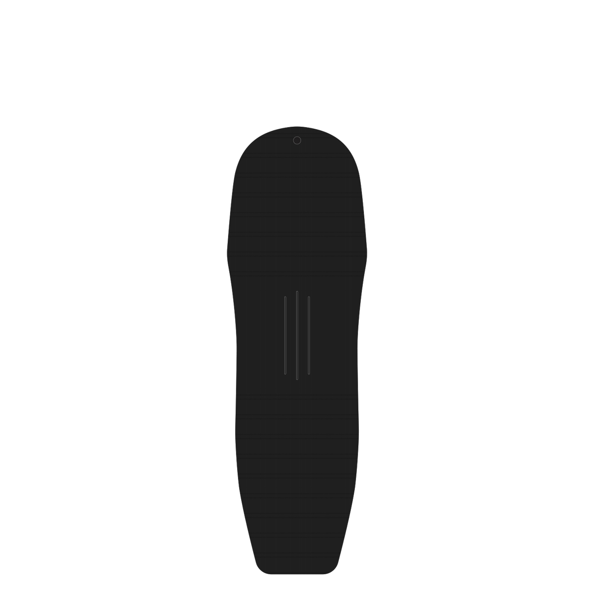 pad
