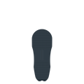 GONG | EVA Surf Foil Ridge Traction Pad Shape Lance