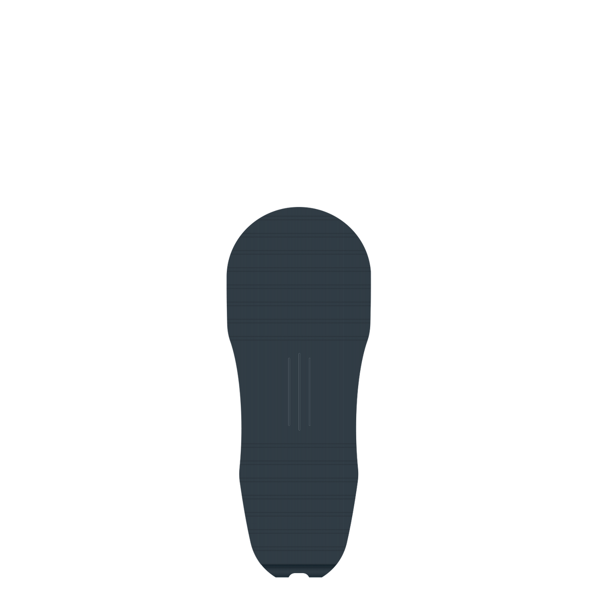 pad