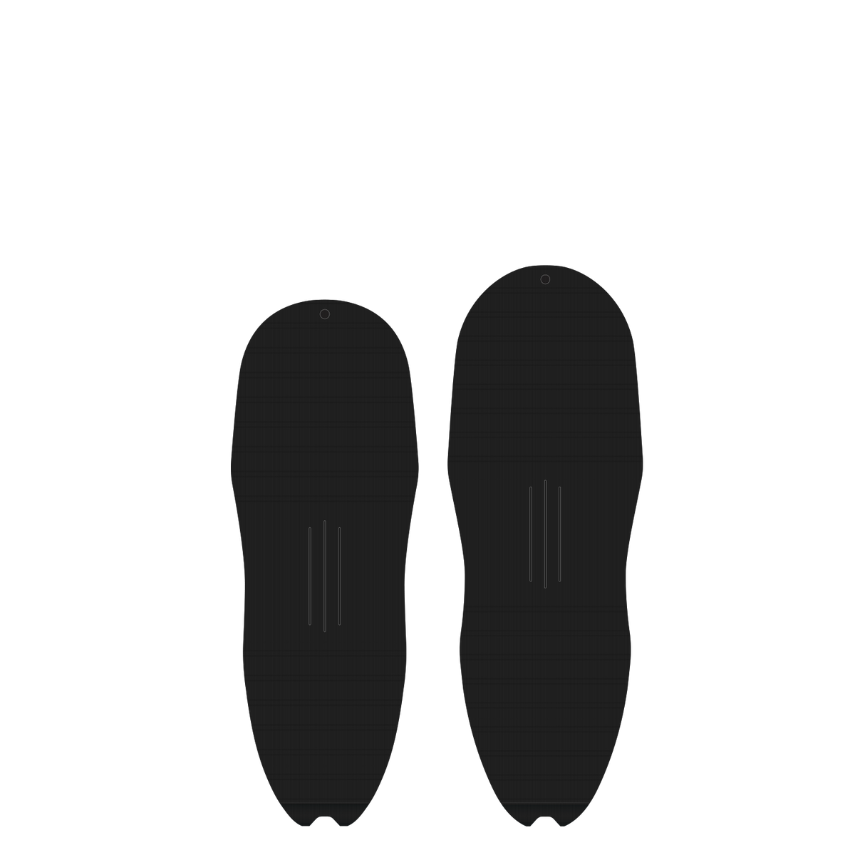 pad