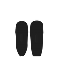 GONG | EVA Surf Foil Ridge Traction Pad Shape Scura