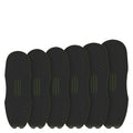 GONG | EVA Surf foil Brushed Pad Shape Lethal