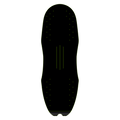 GONG | EVA Surf foil Brushed Pad Shape Lethal