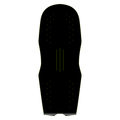 GONG | EVA Surf foil Brushed Pad Shape Matata