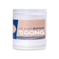 GONG | Protections De Rails Sup/Surf