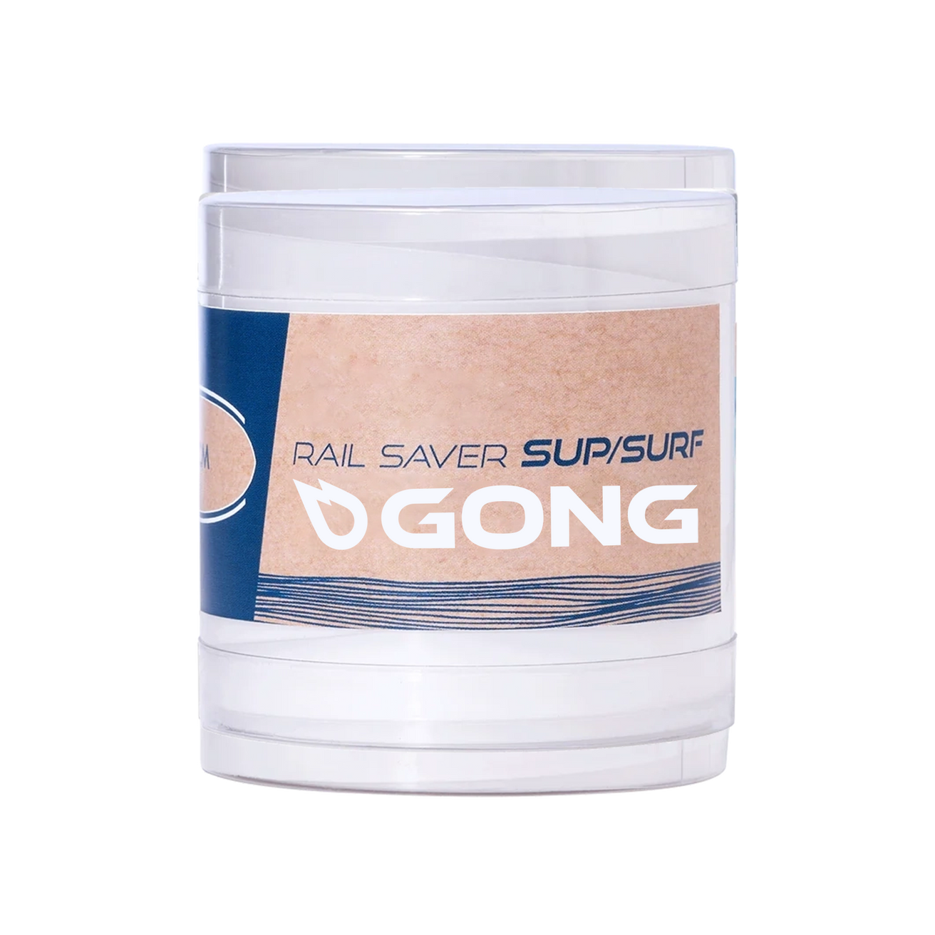 GONG | Protections De Rails Sup/Surf