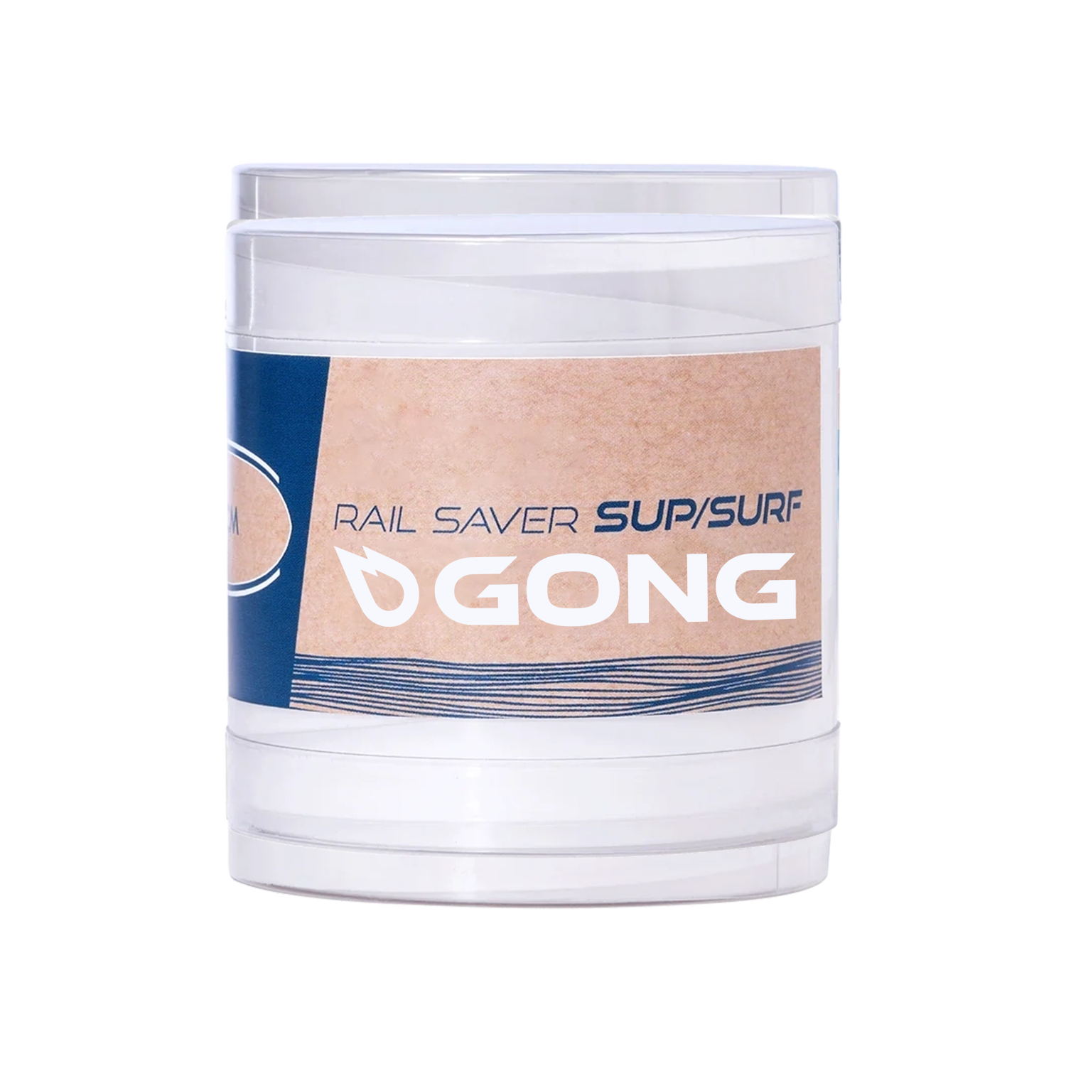 GONG | Protections De Rails Sup/Surf