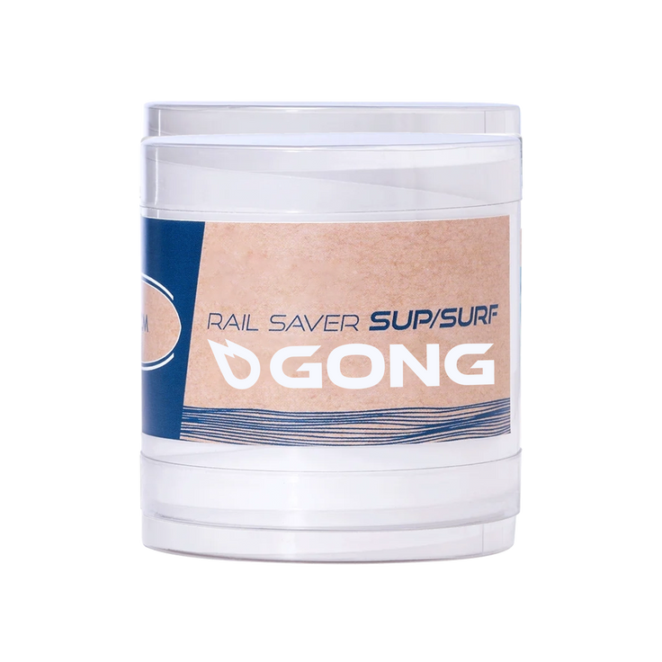 GONG | Protections De Rails Sup/Surf