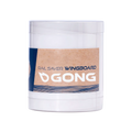 GONG | Protections De Rails Wing Board