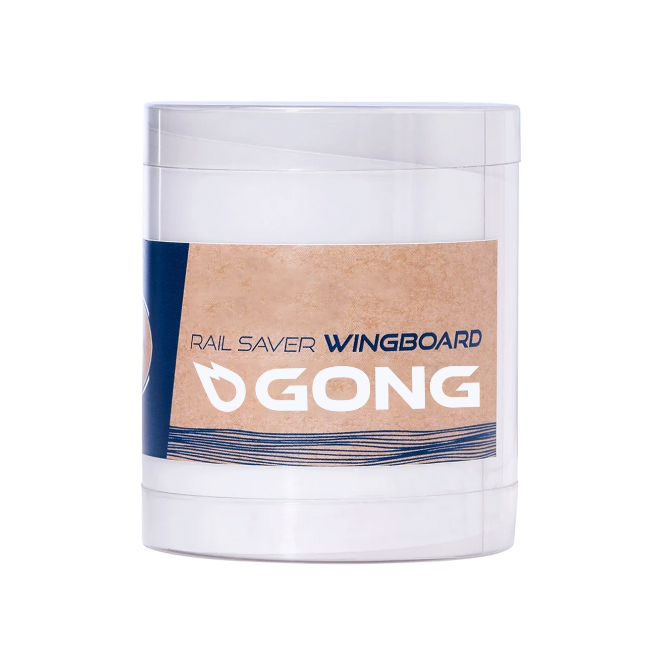 GONG | Protections De Rails Wing Board