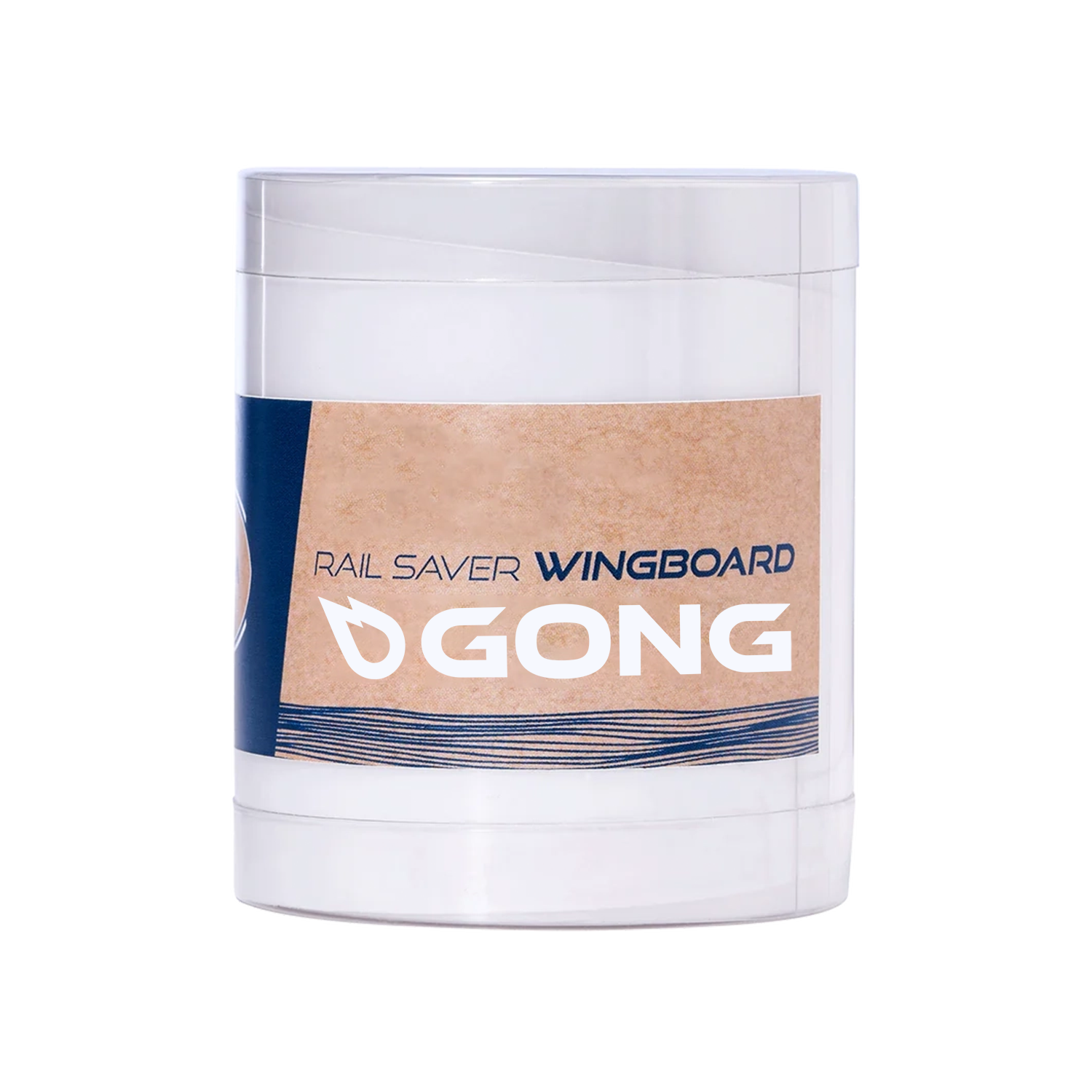 GONG | Protections De Rails Wing Board