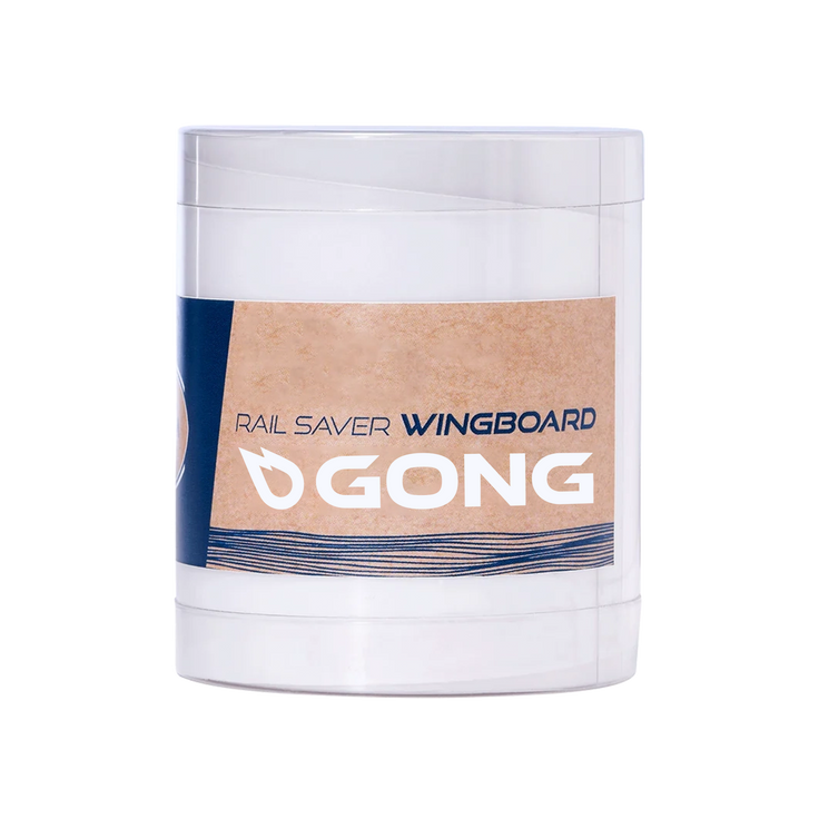 GONG | Protections De Rails Wing Board