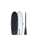 GONG | Surf Hybrid Day Bag