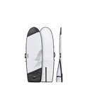 GONG | Surf Hybrid Day Bag