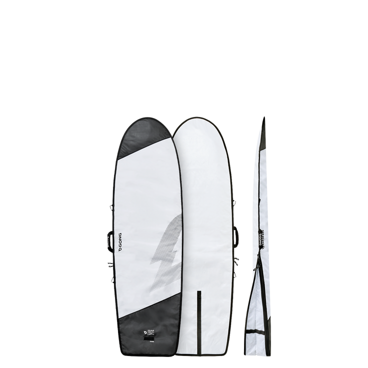 GONG | Surf Hybrid Day Bag
