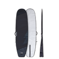 GONG | Surf Longboard Day bag