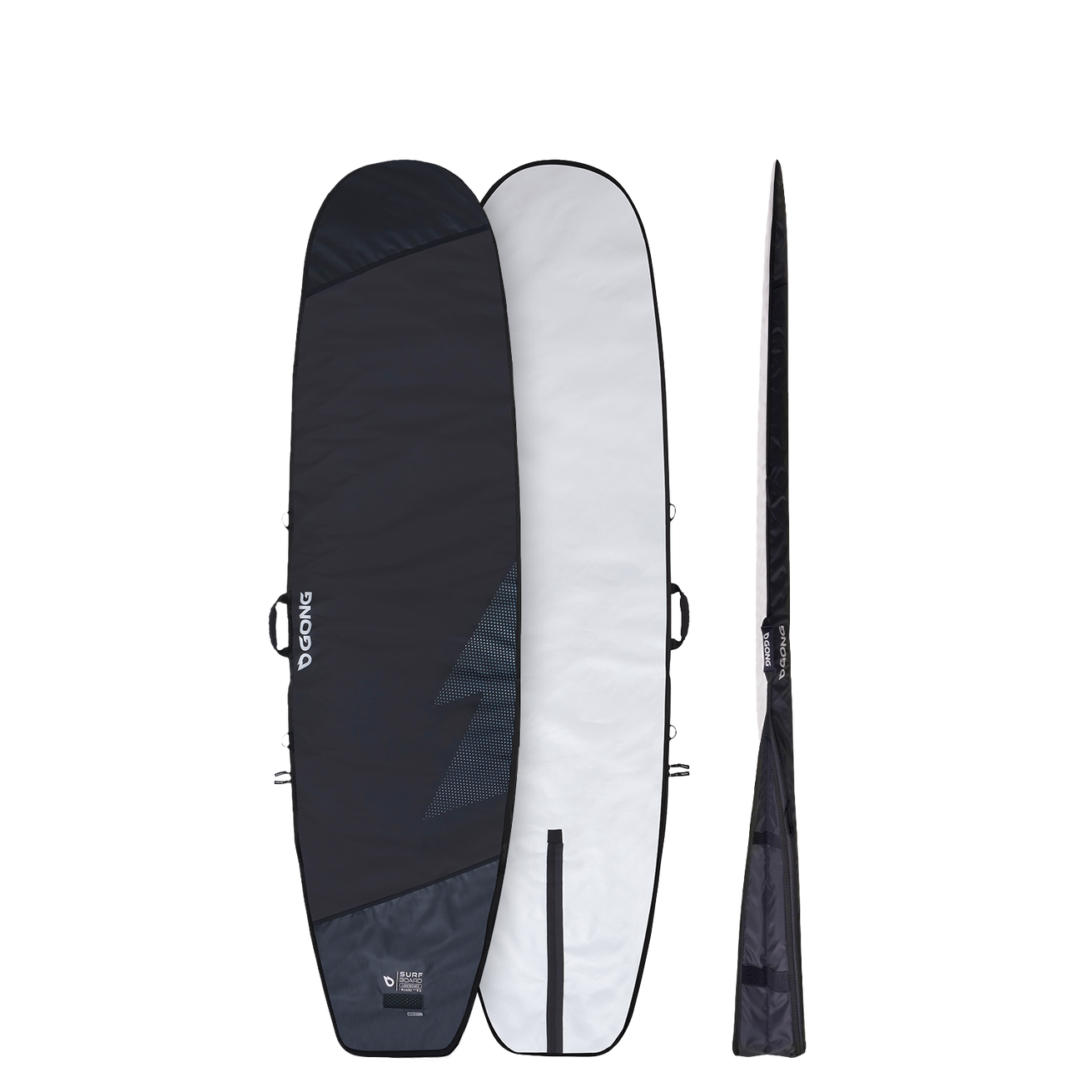 GONG | Surf Longboard Day bag
