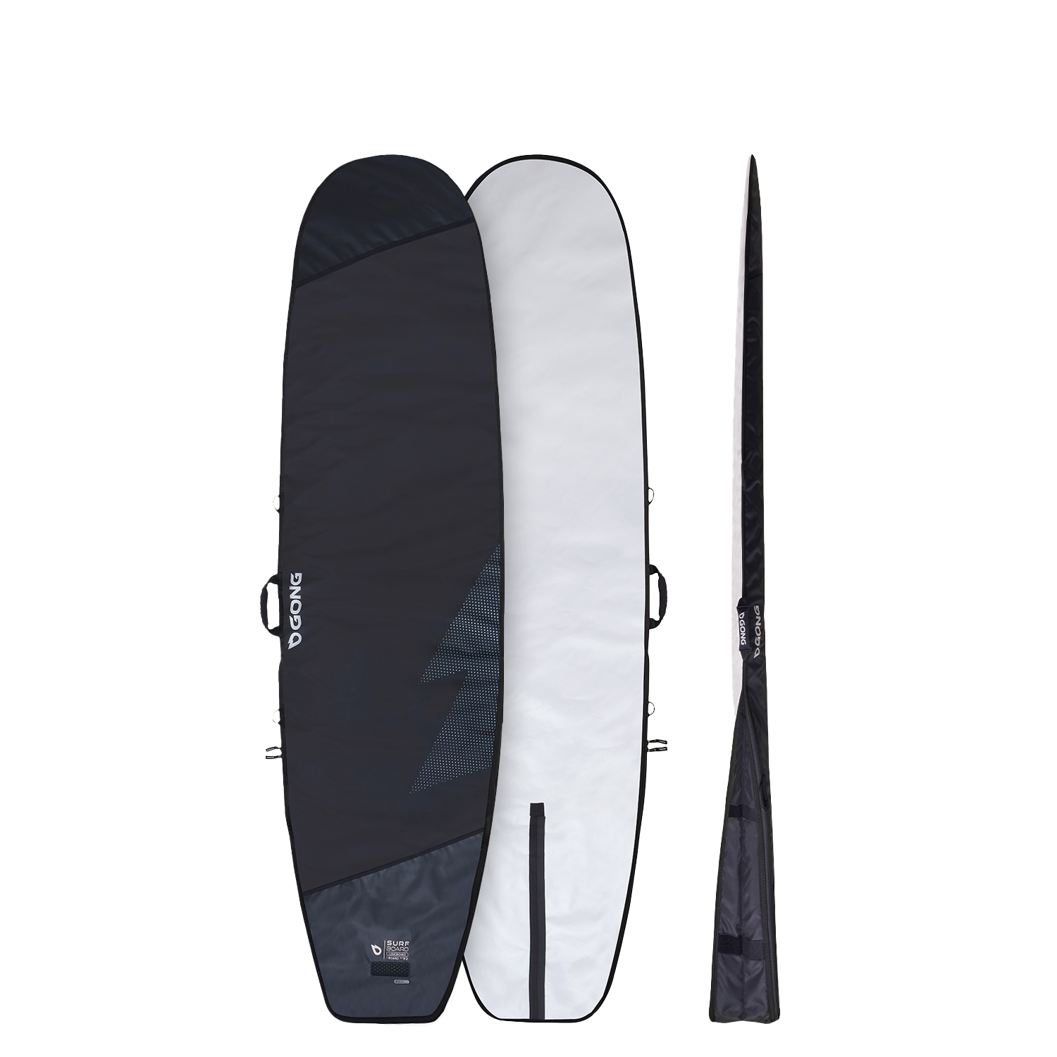 GONG | Surf Longboard Day bag