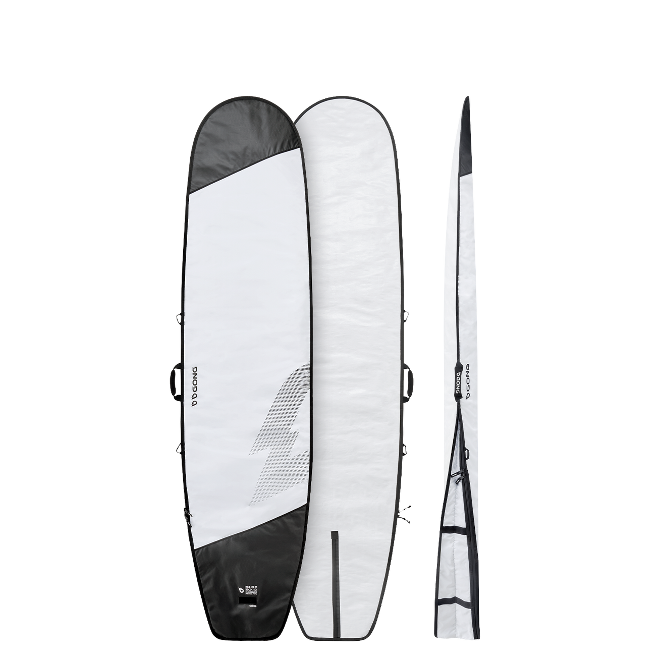 GONG | Surf Longboard Day bag