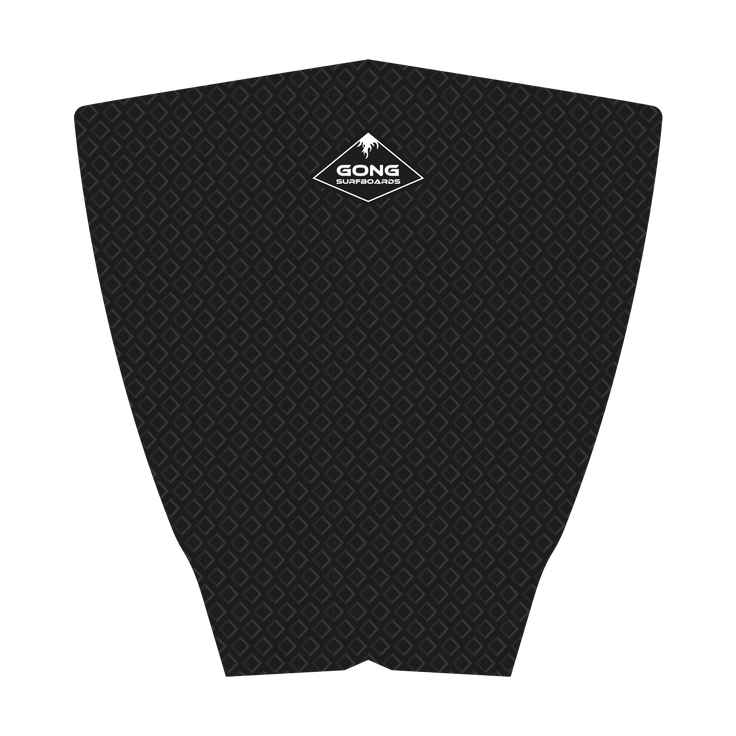 GONG | Tail Pad SUP Square