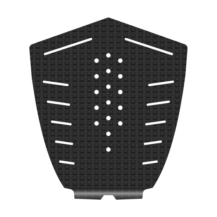 GONG | Tail Pad Surf Foil Square