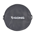 GONG | Change Mat