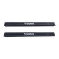 GONG | Roof Rack Flat Tube