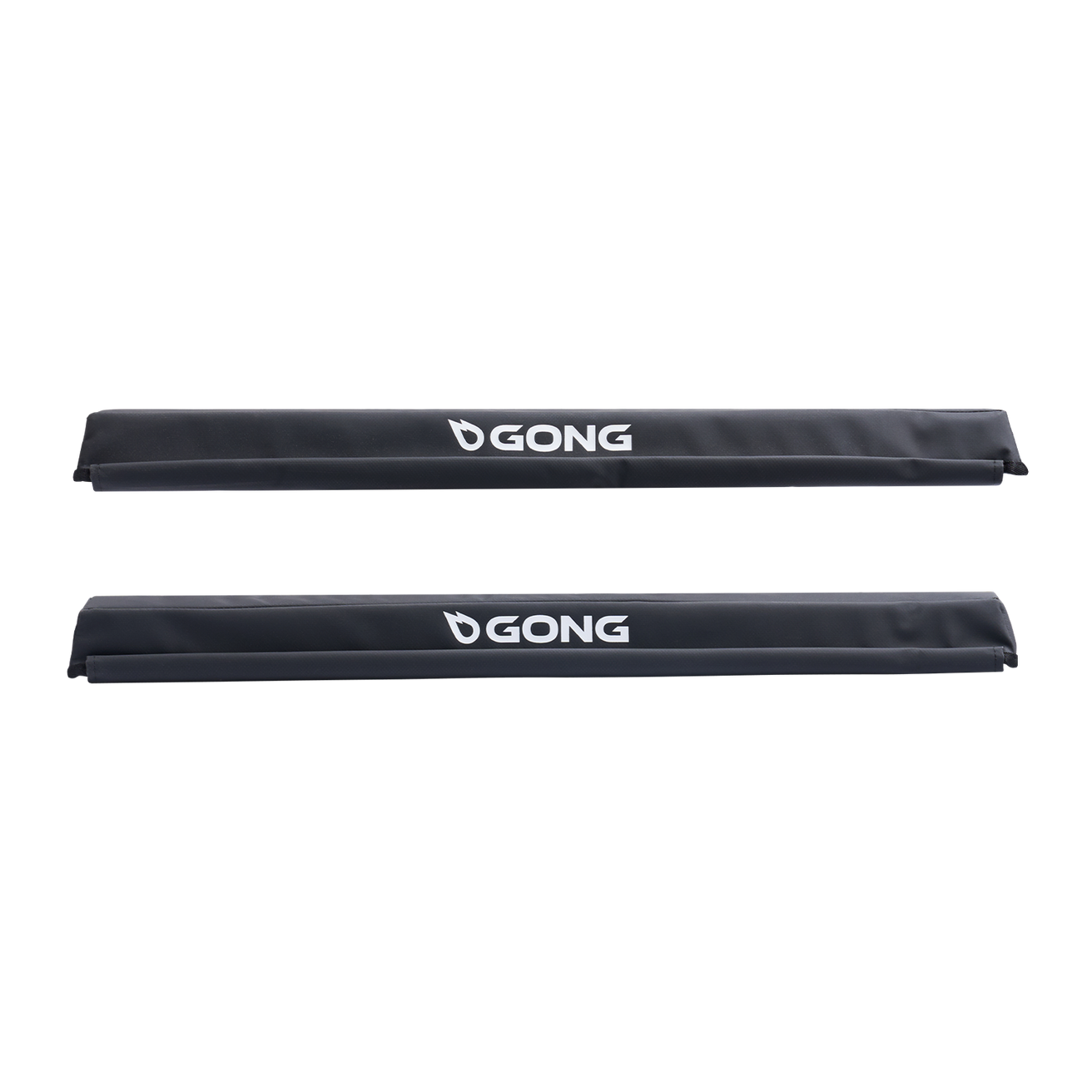 GONG | Roof Rack Flat Tube