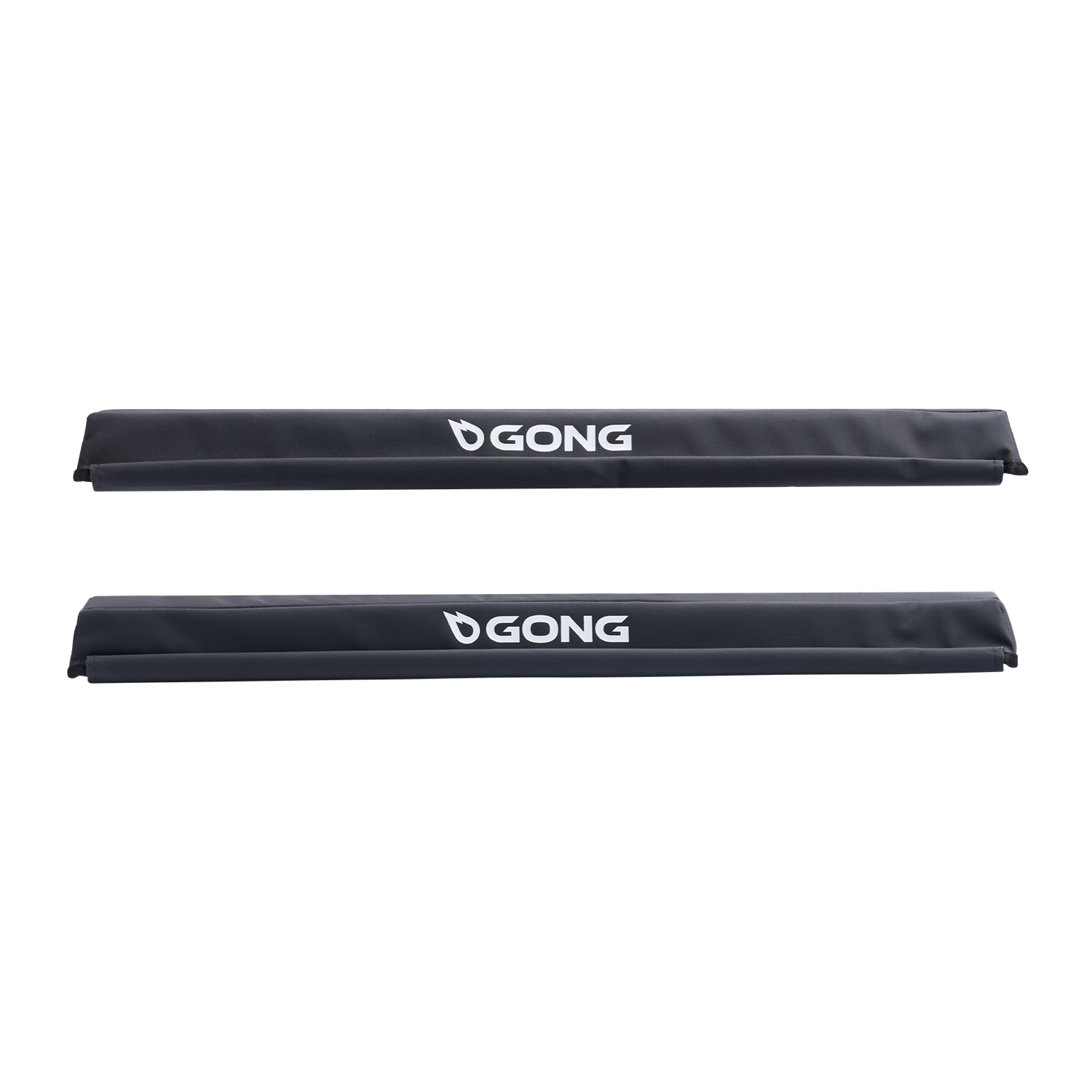 GONG | Roof Rack Flat Tube