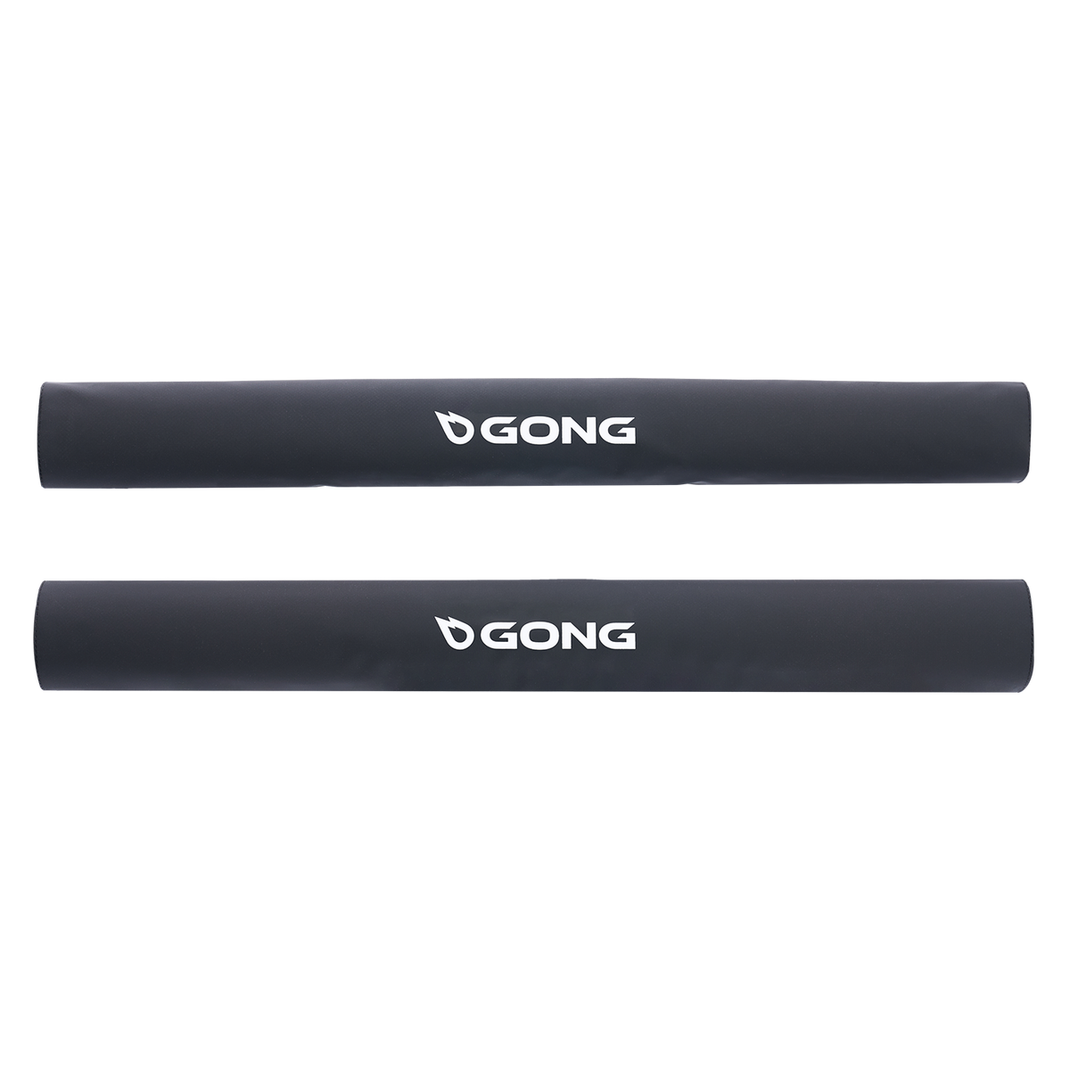 GONG | Roof Rack Tube