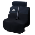 GONG | Double Neoprene Seat Cover