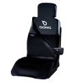 GONG | Neoprene Seat Cover