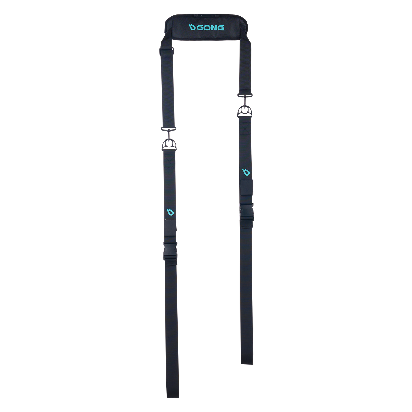 GONG |  Sangle De Portage Pour SUP