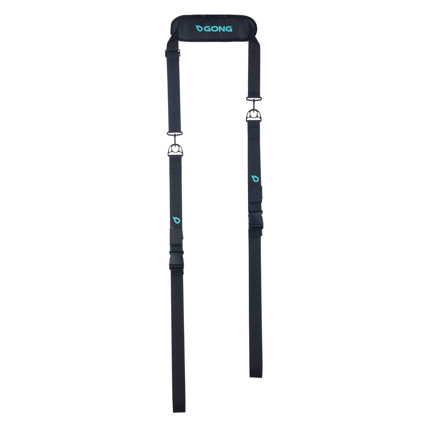 GONG |  Sangle De Portage Pour SUP