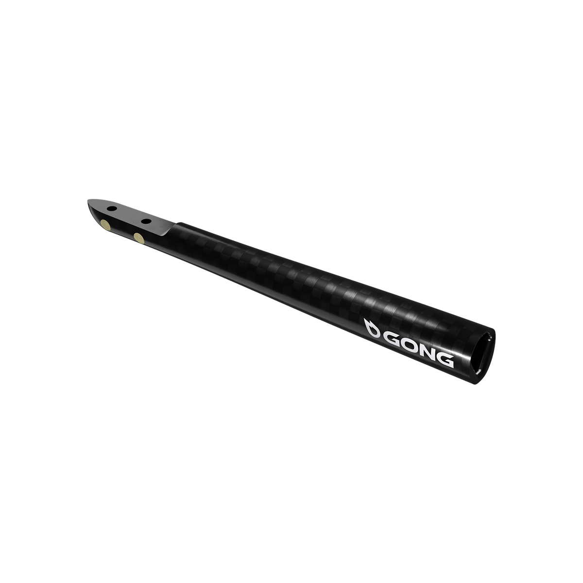 GONG | Foil Stab Carbon Tail V3