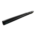 GONG | Foil Stab Carbon Tail V3