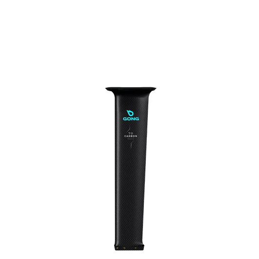 Pack | Foil Curve H FG V3 - Carbone 70