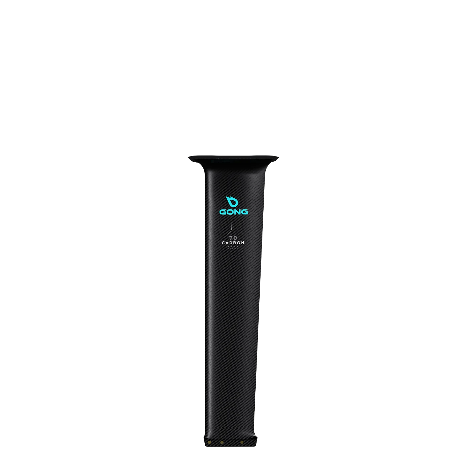 Pack | Foil Fluid H FG V3 - Carbone 70