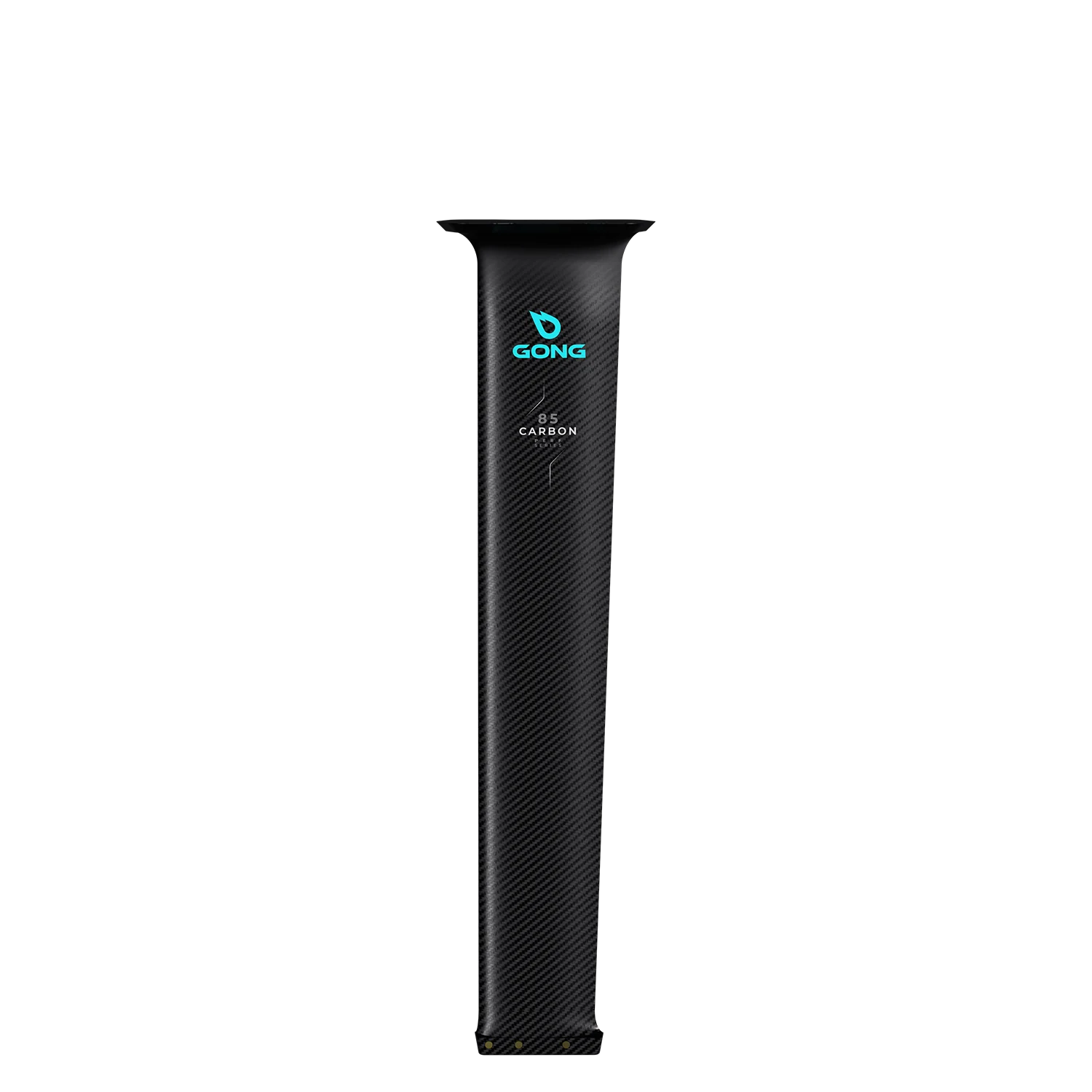 Pack | Foil Fluid H FG V3 - Carbone 85