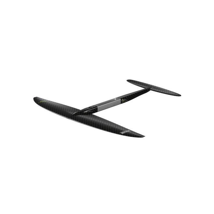 Foil Pro Plane Ypra Surf-Freestyle V2