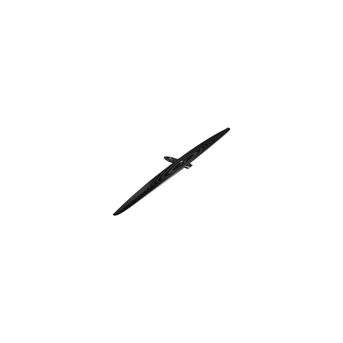 GONG | Foil Tail Wing Ultra Trail V3