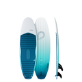 GONG | Kiteboard Fatal FSP 2X