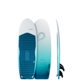 GONG | Kiteboard Matata FSP 2X