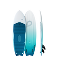 GONG | Kiteboard Pie FSP 2X