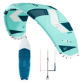 Pack | Pack Kite & Board Freeride Lightwind