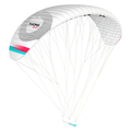 GONG | Lowkite Pulse