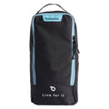 GONG | Spare Bag