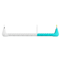 GONG | Lowkite Spare Bars