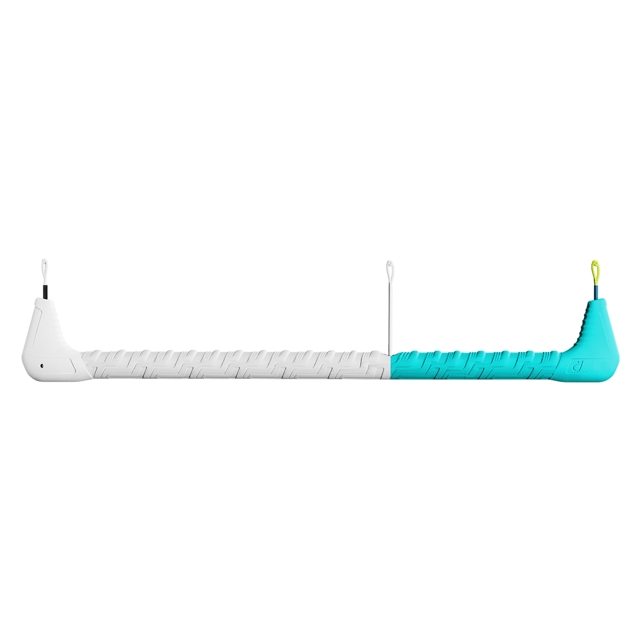 GONG | Lowkite Spare Bars